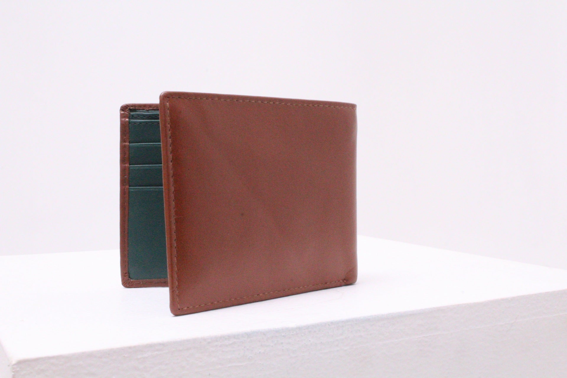 Whalsay PU Wallets