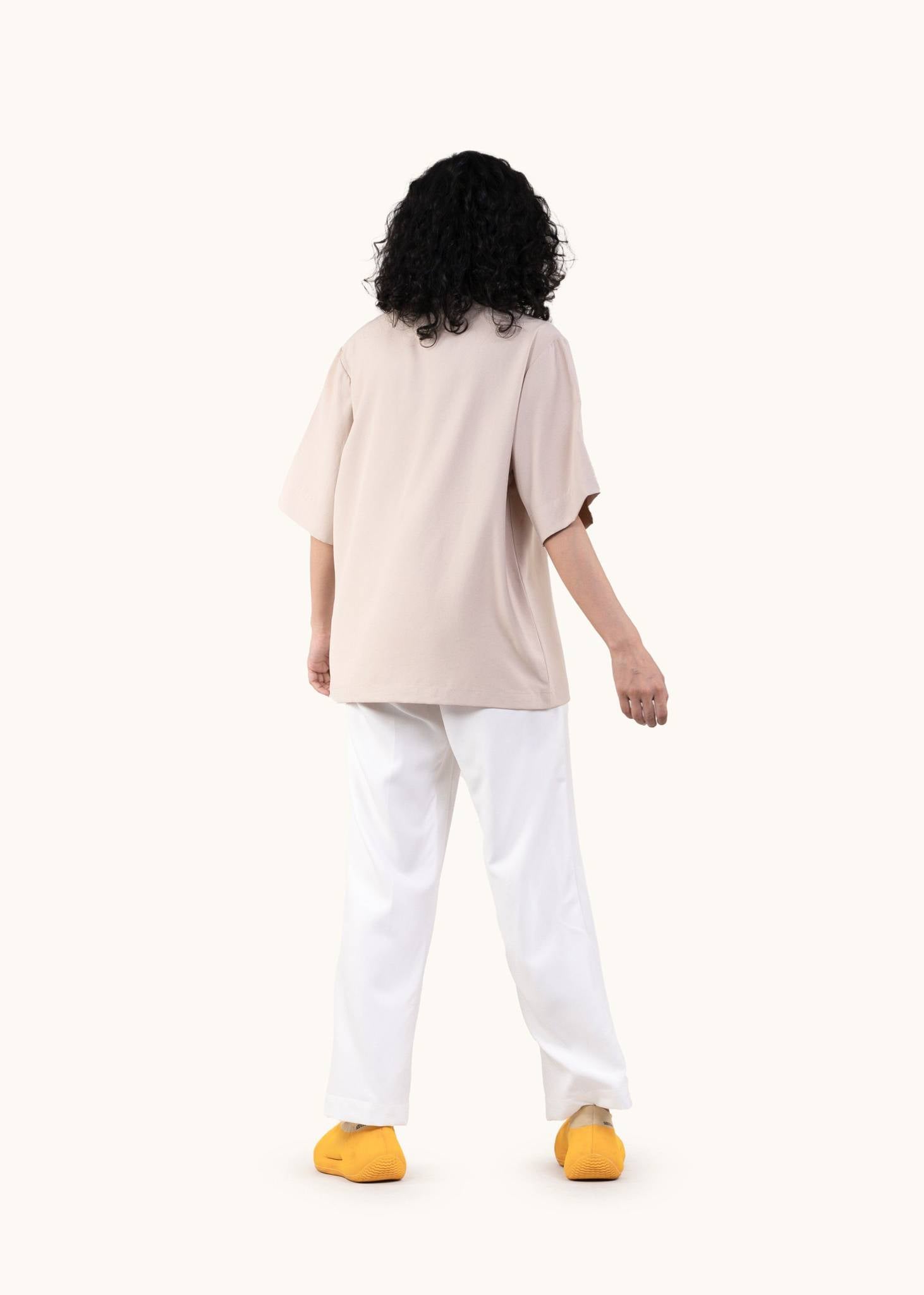 Samoa T-shirt