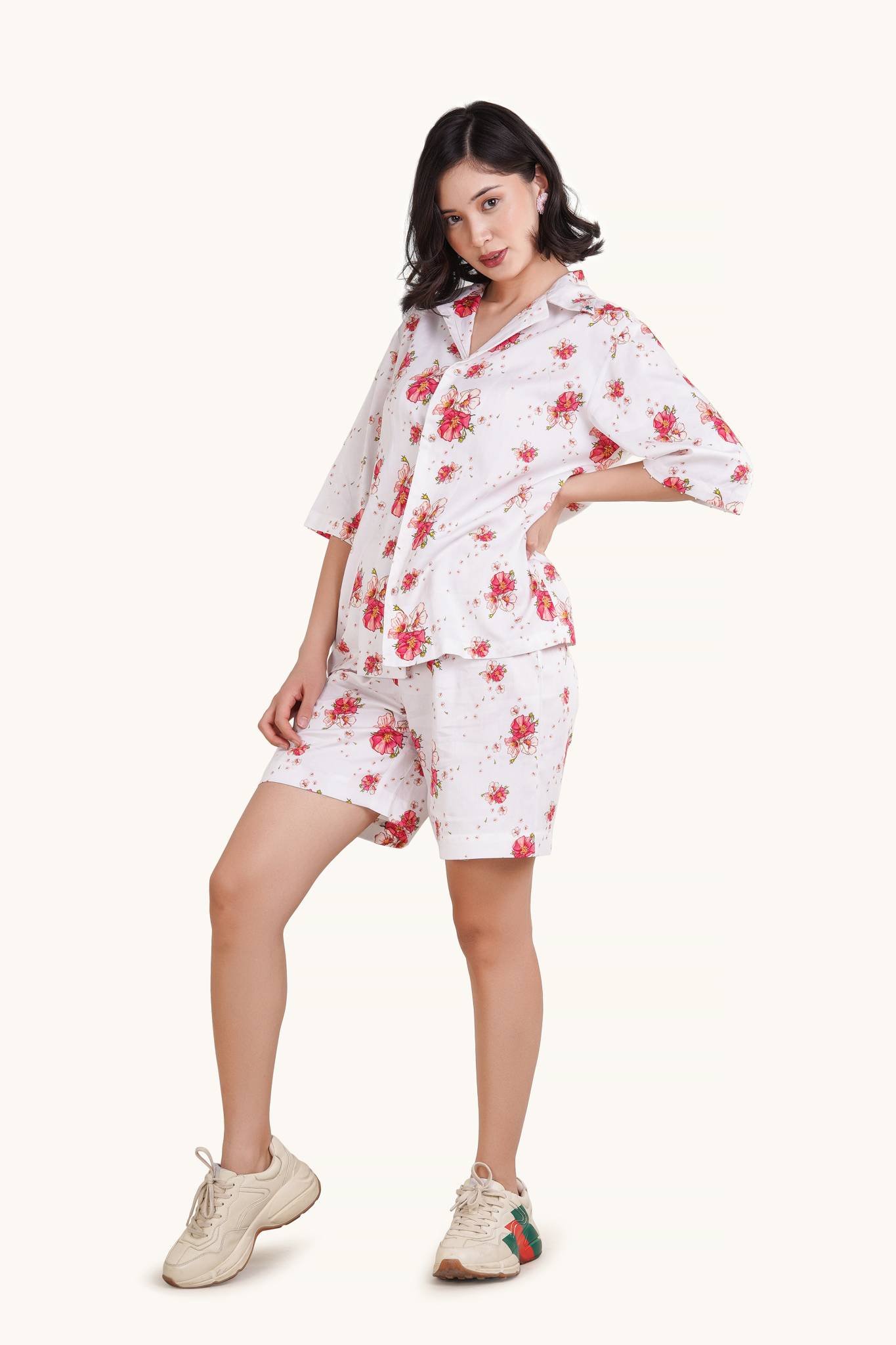 Socotra Set