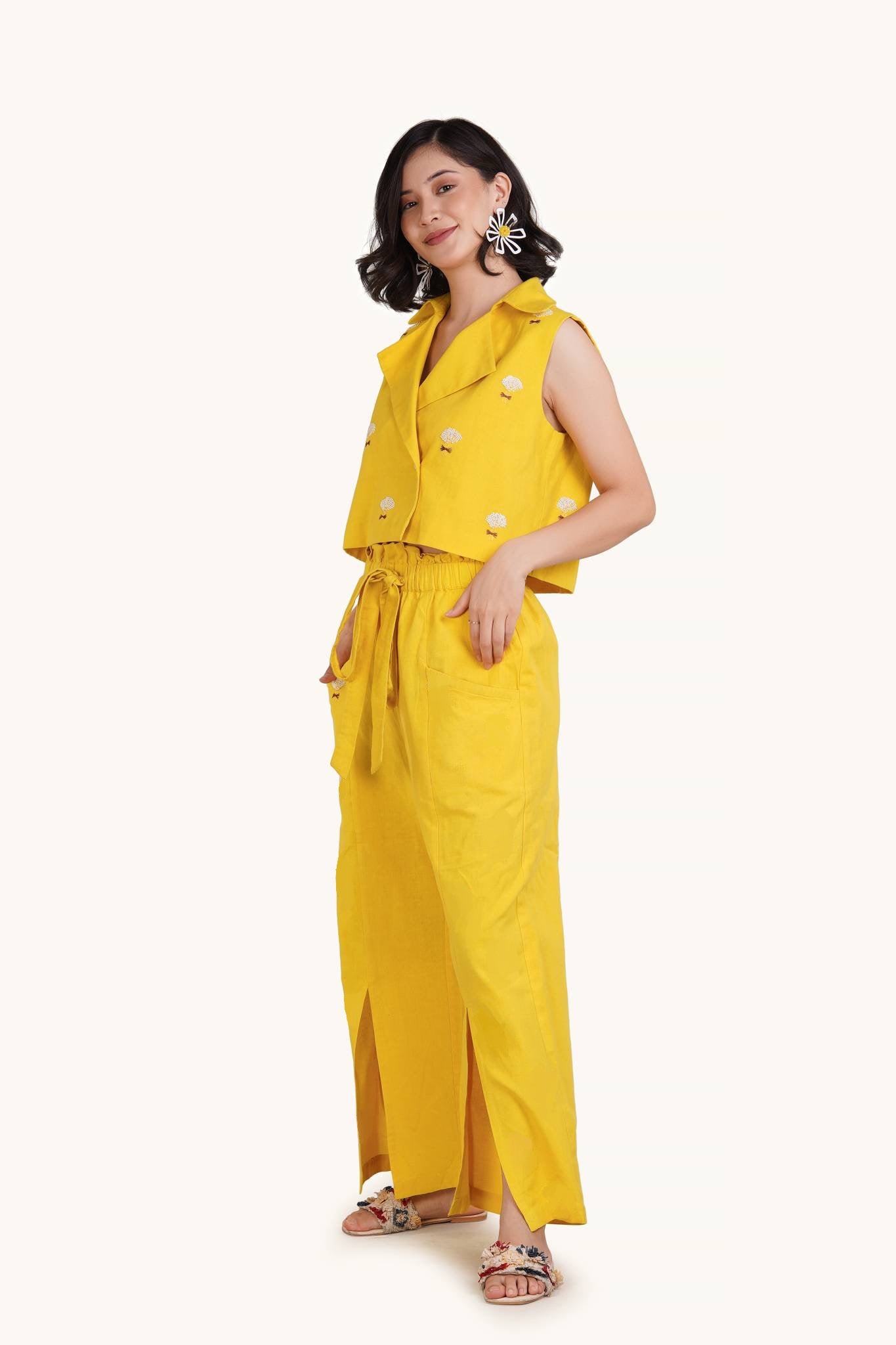 Sumbawa Set