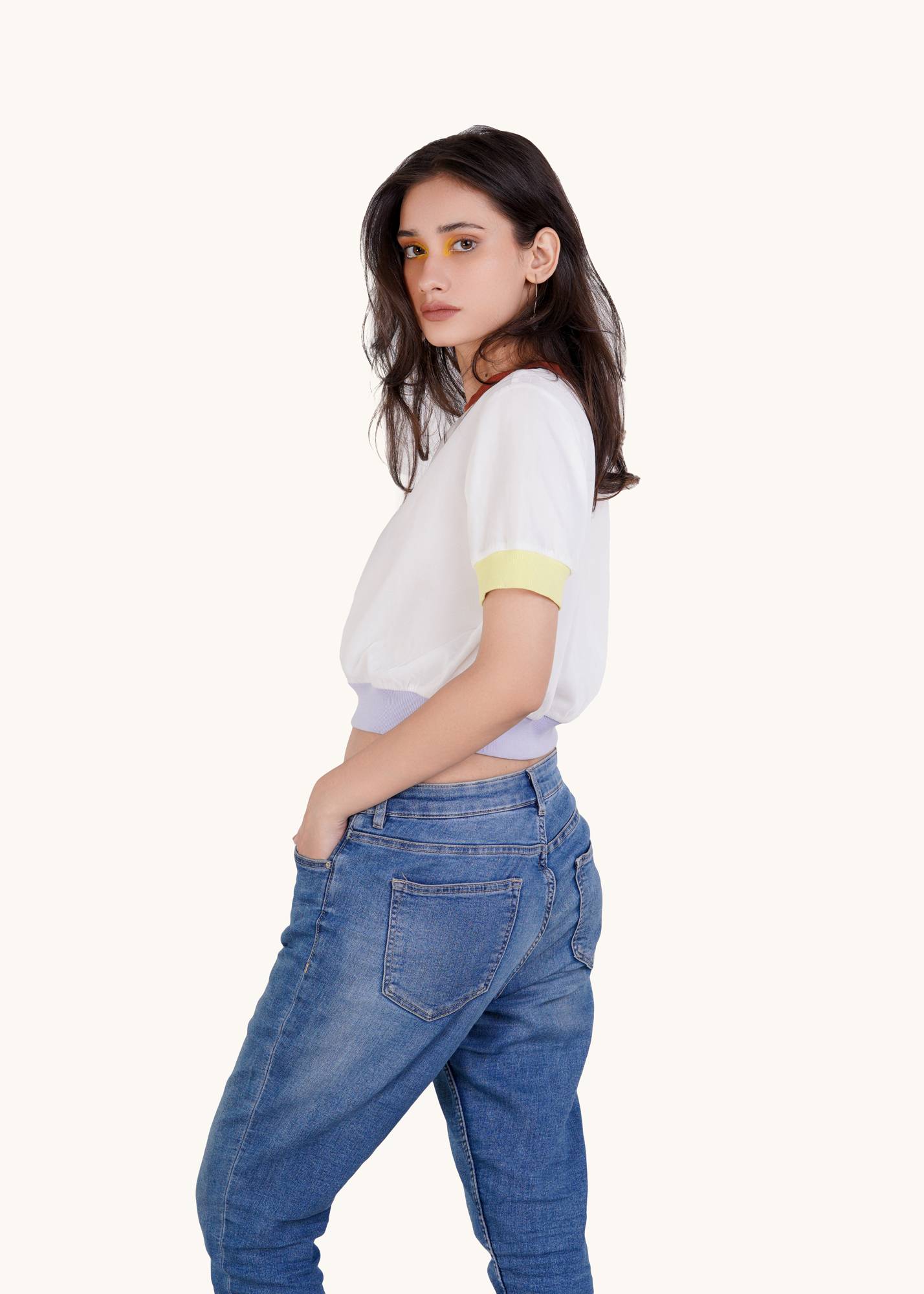 MALIBU