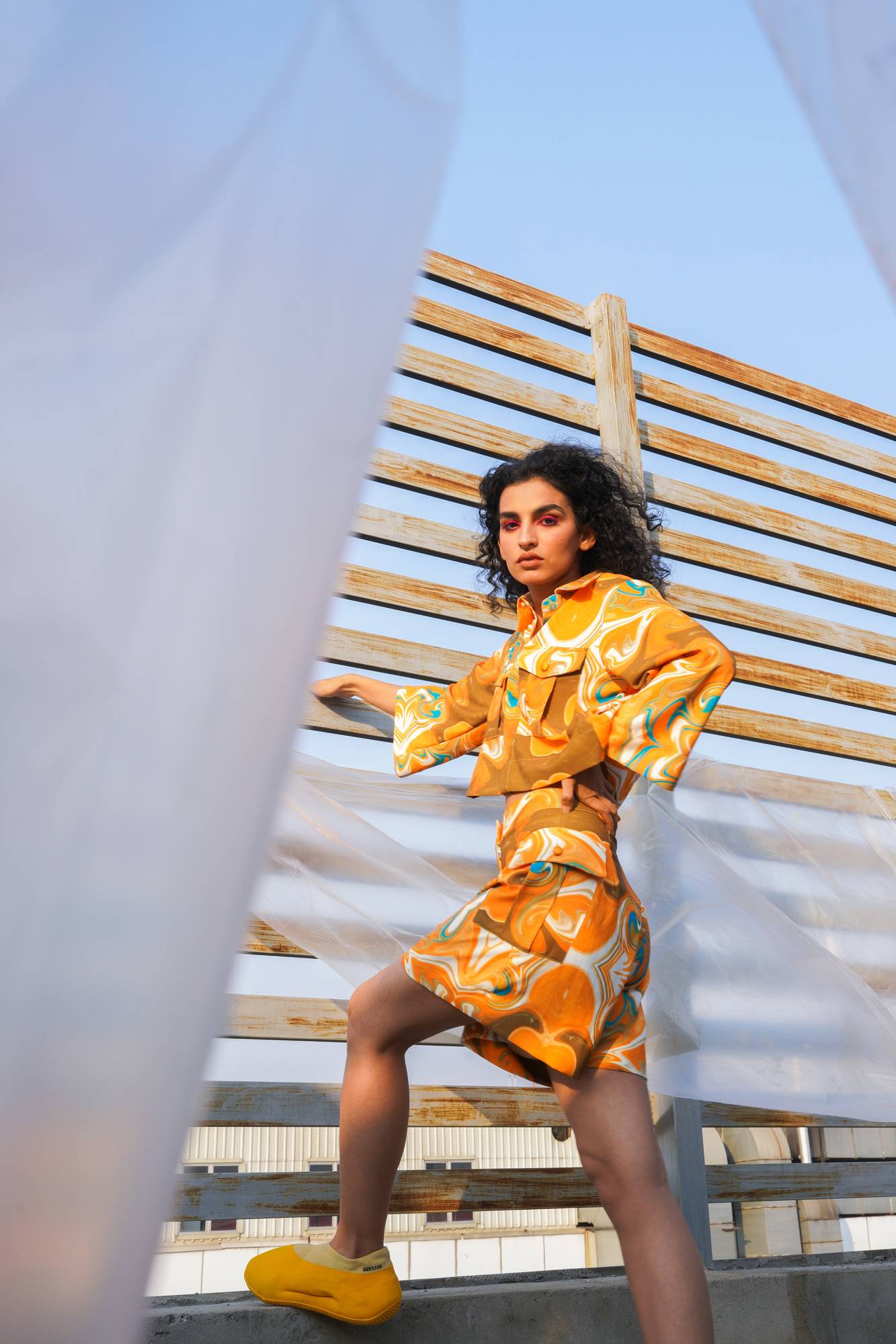 MILAN SET - Main Image