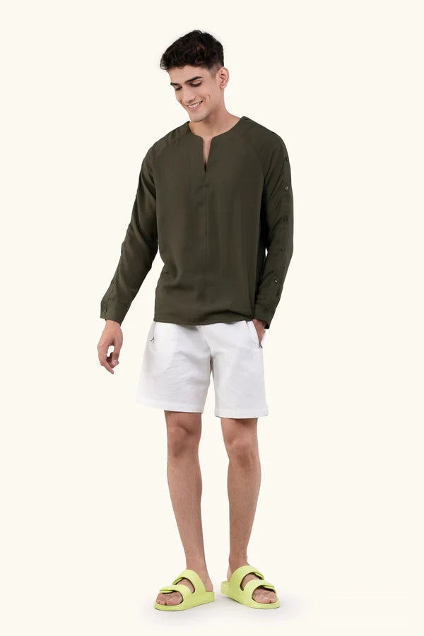 Cancun T-Shirt