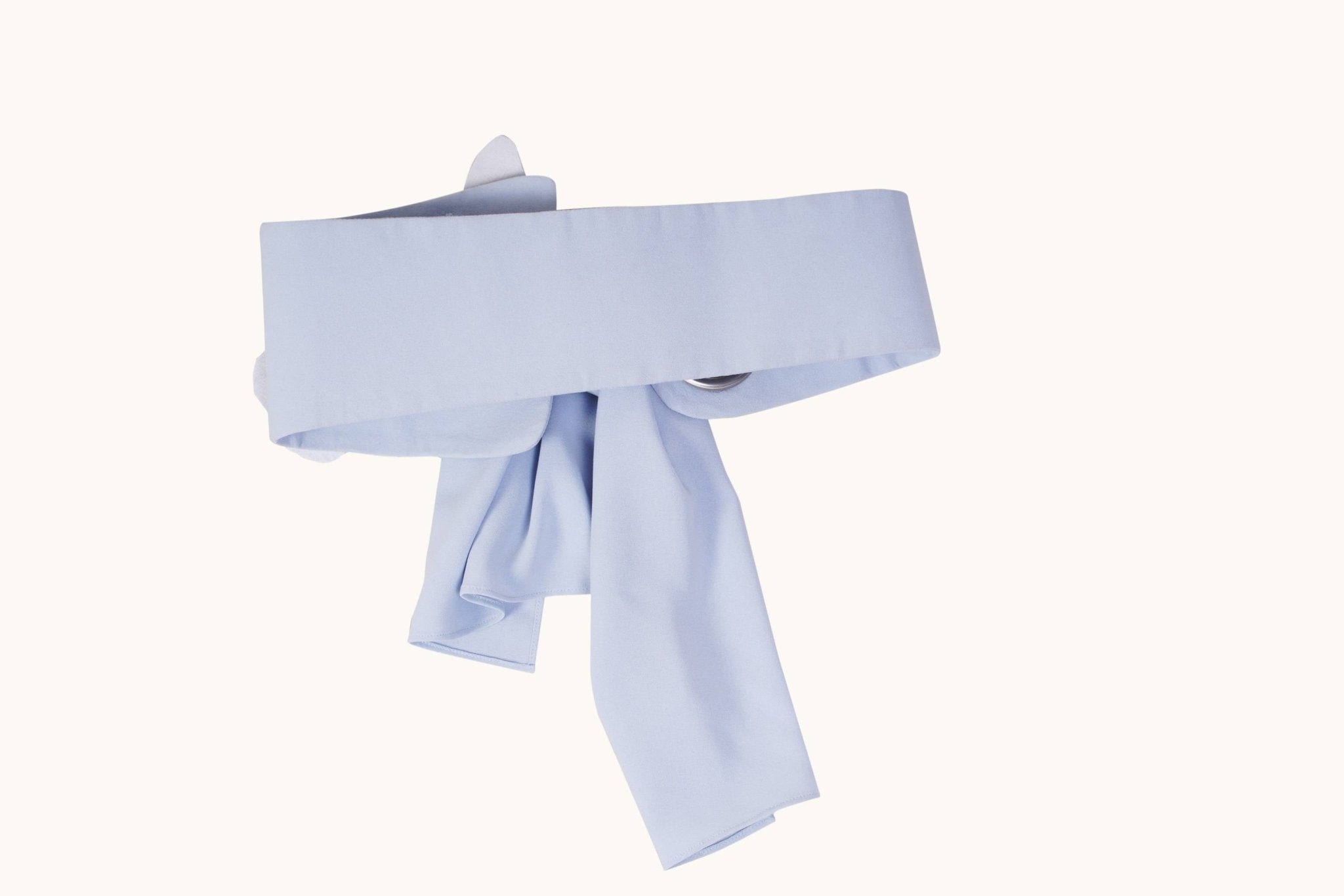 Bancroft Belt - Ted Ferde