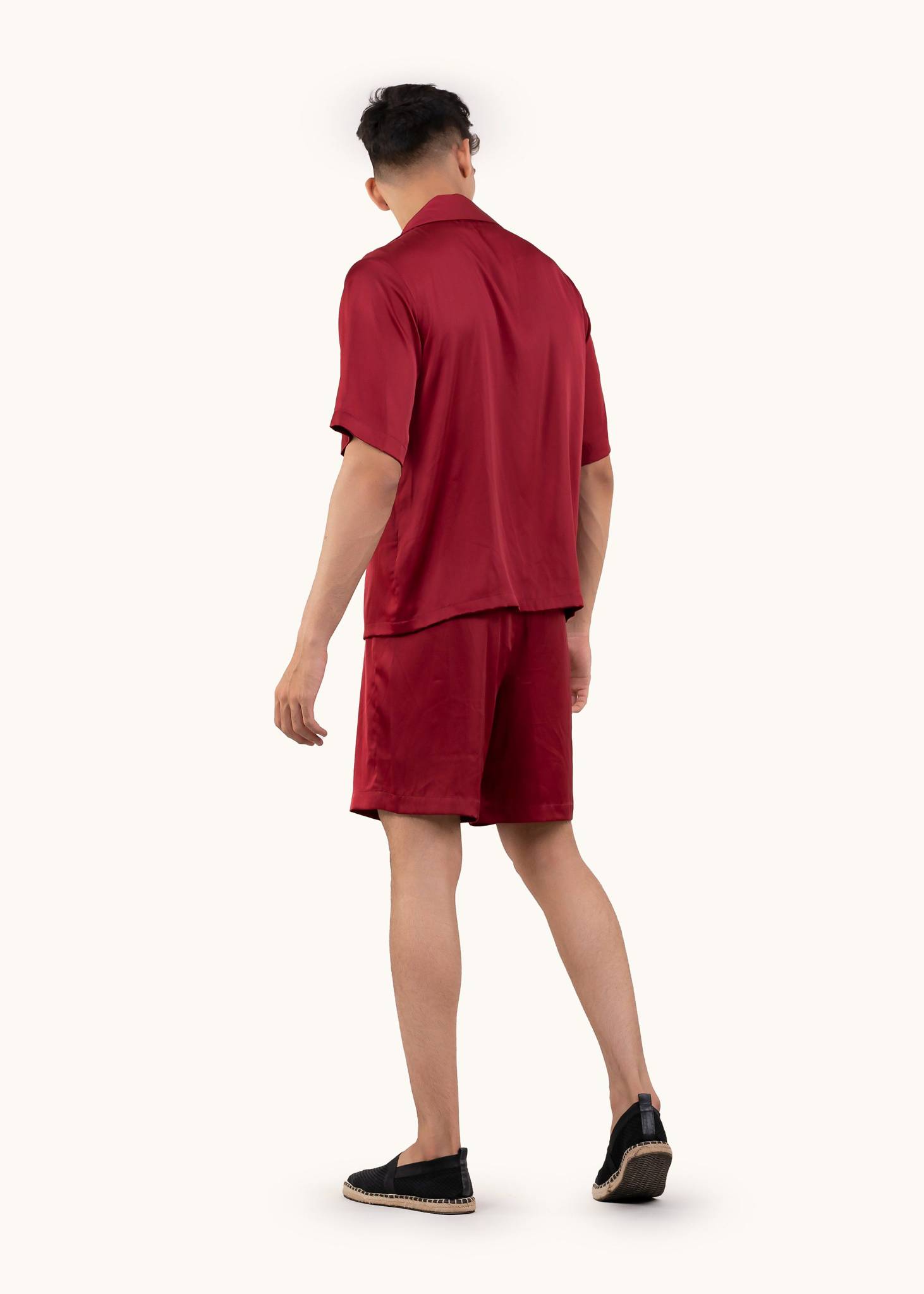 Bloom Set - Ted Ferde