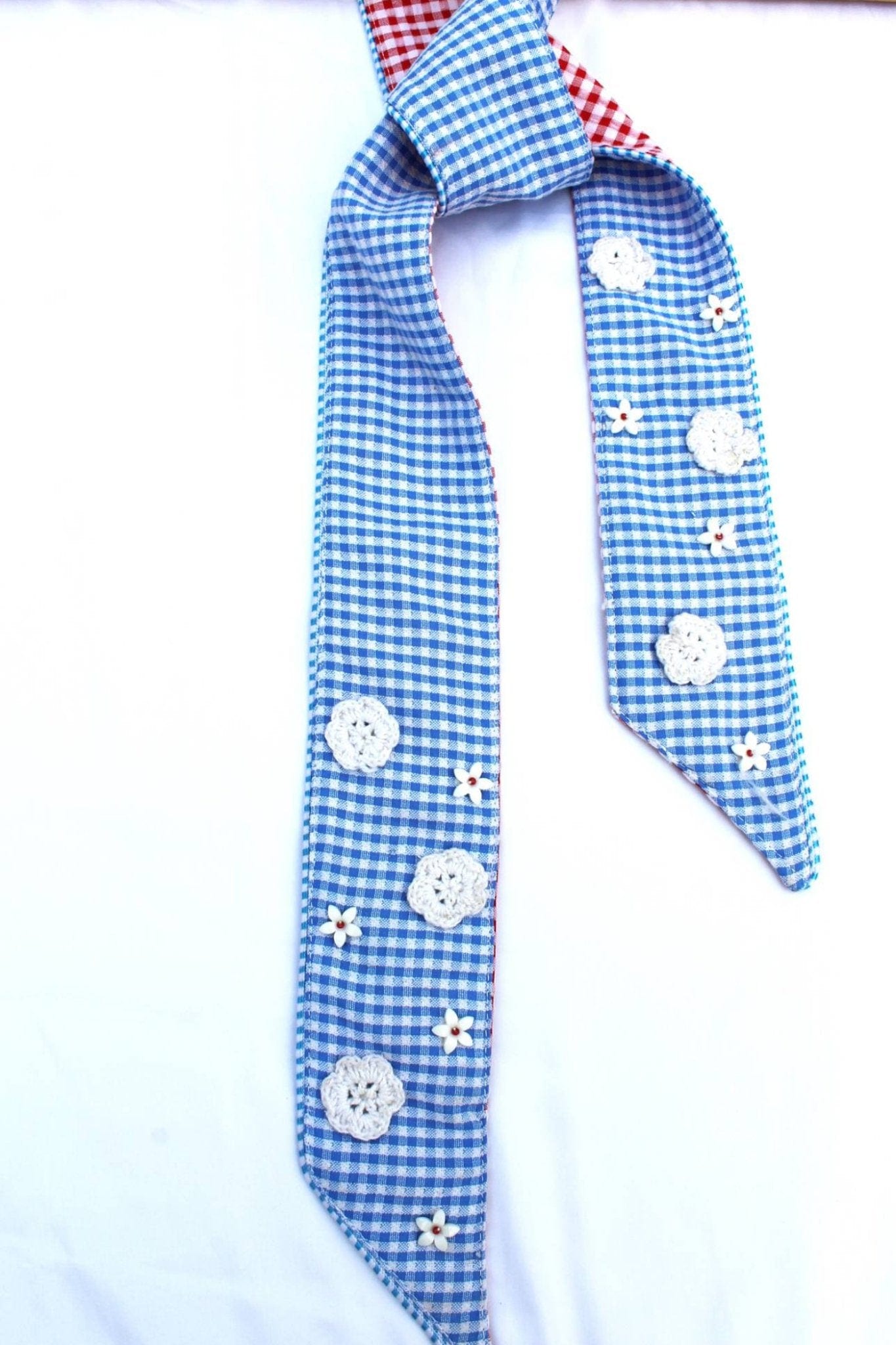 Eden Hairtie - Ted Ferde