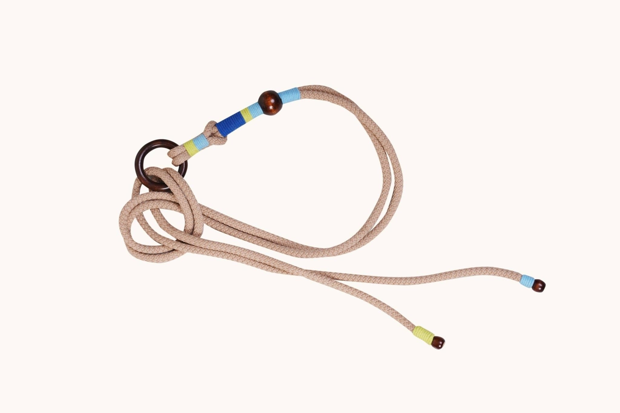 Jardin Belt - Ted Ferde