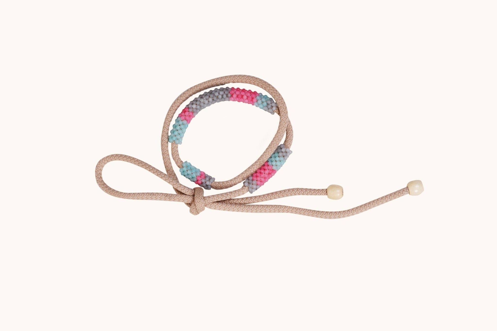 Lisse Belt - Ted Ferde