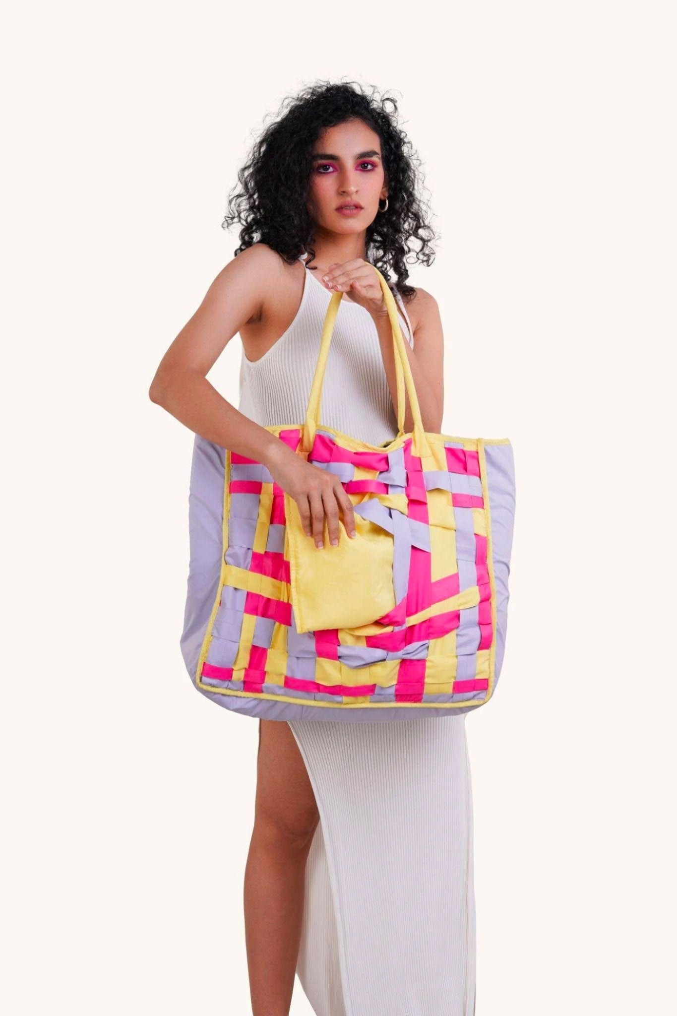 Renne tote - Ted Ferde