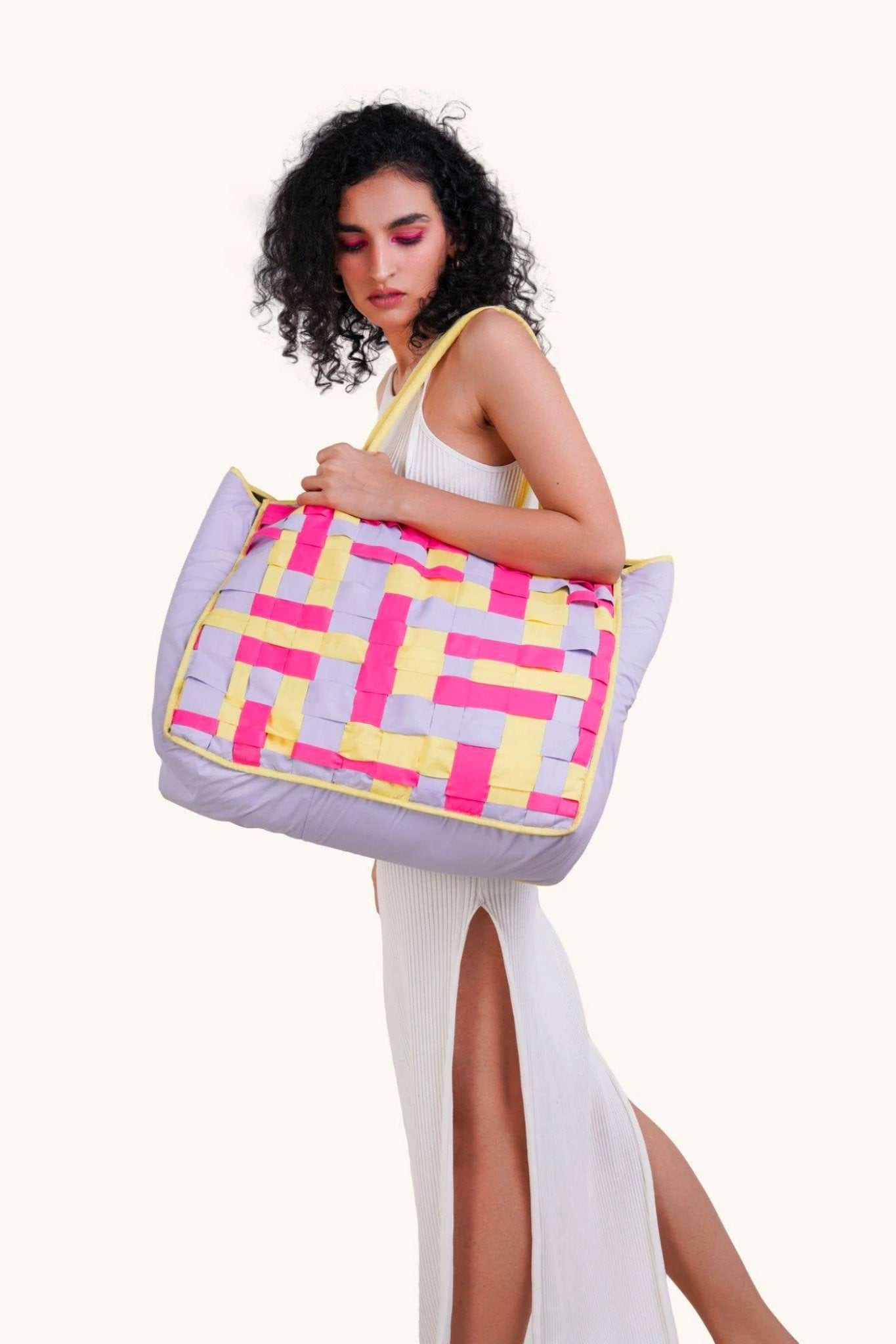 Renne tote - Ted Ferde