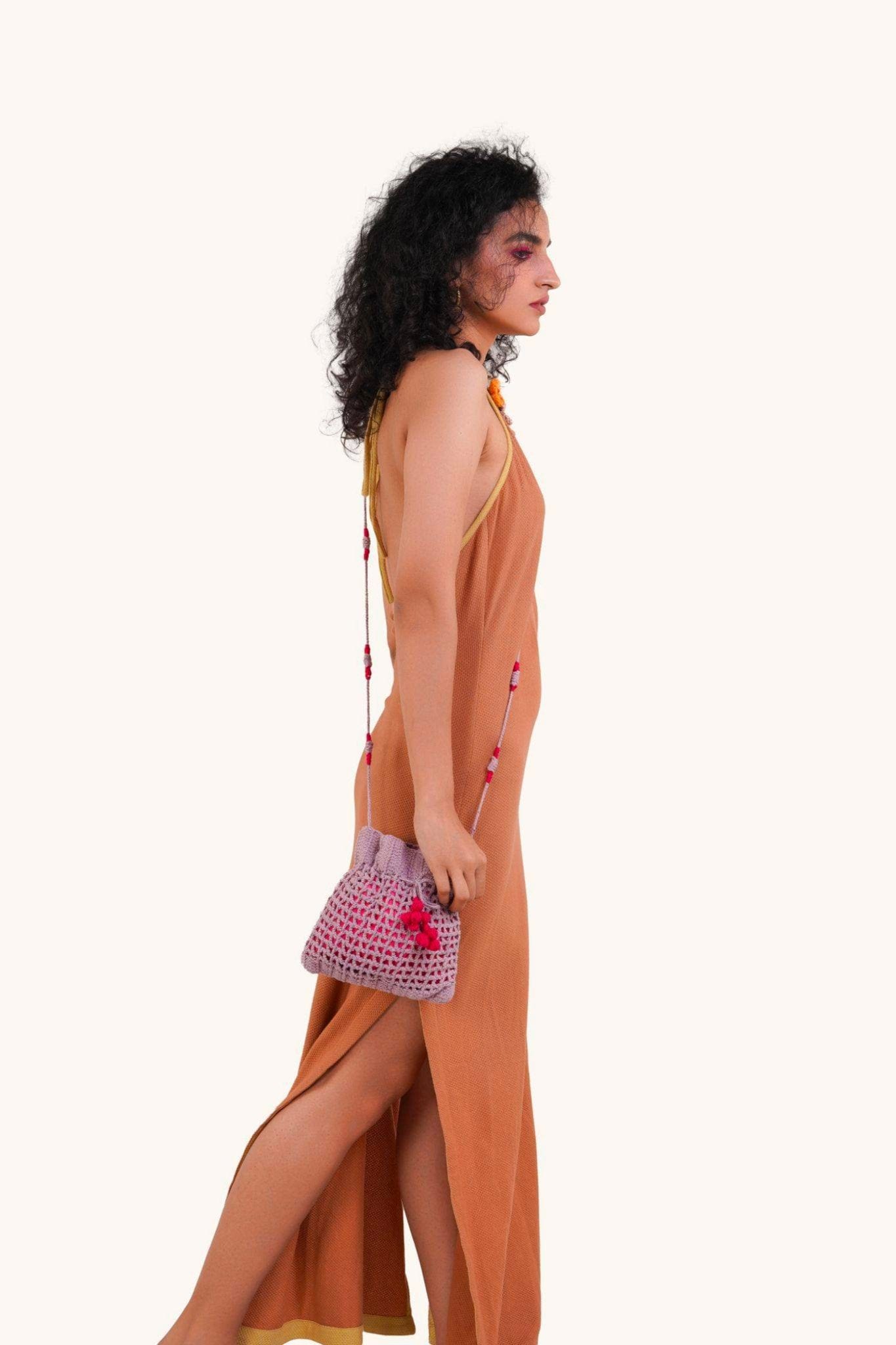 Shizuoka Sling - Ted Ferde