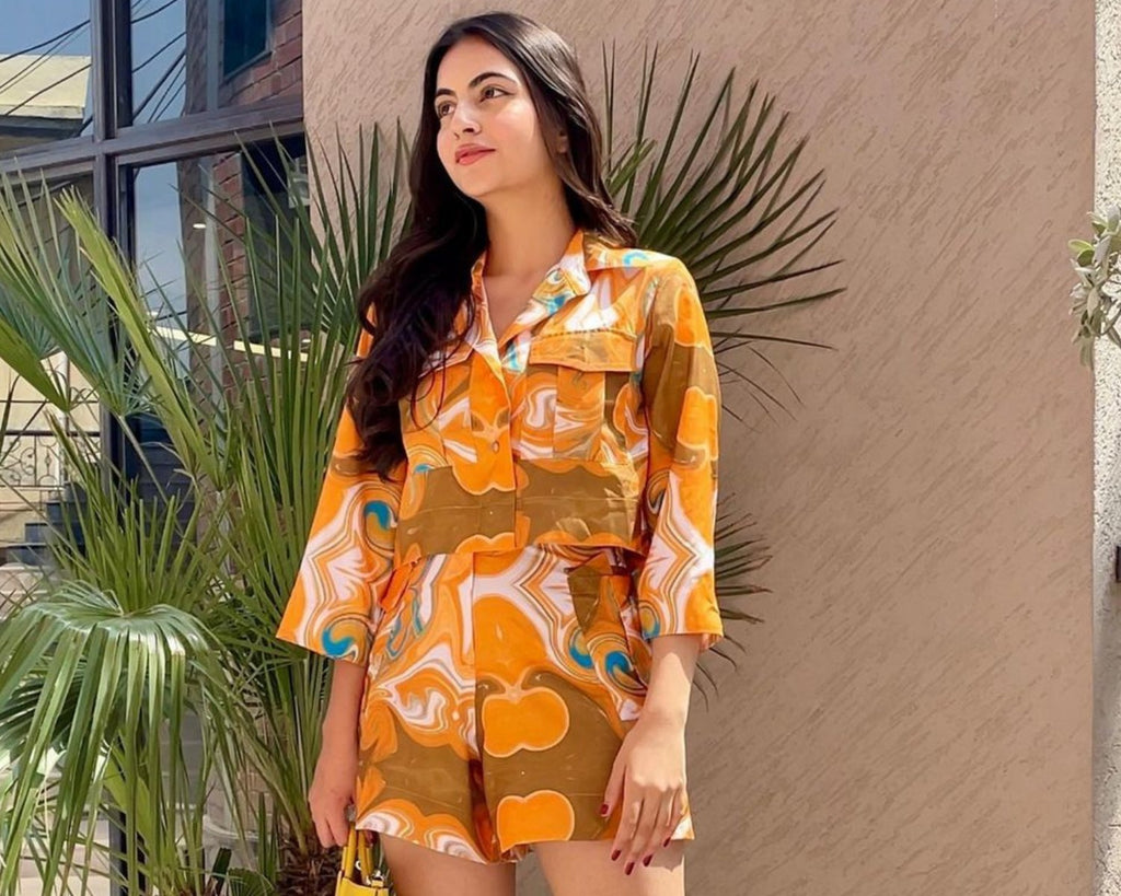 Top Clothing Brands in India for Ladies, Cheap Clothes Online India