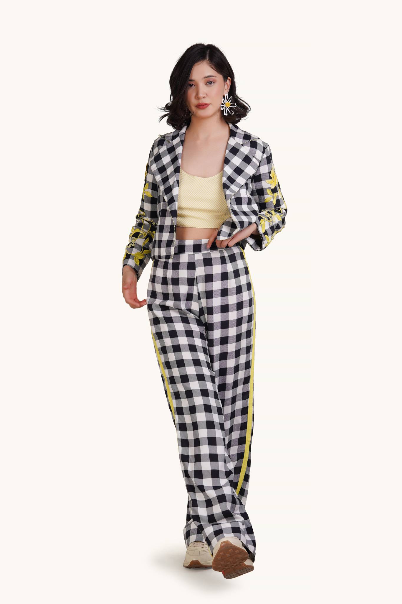 Grove Set