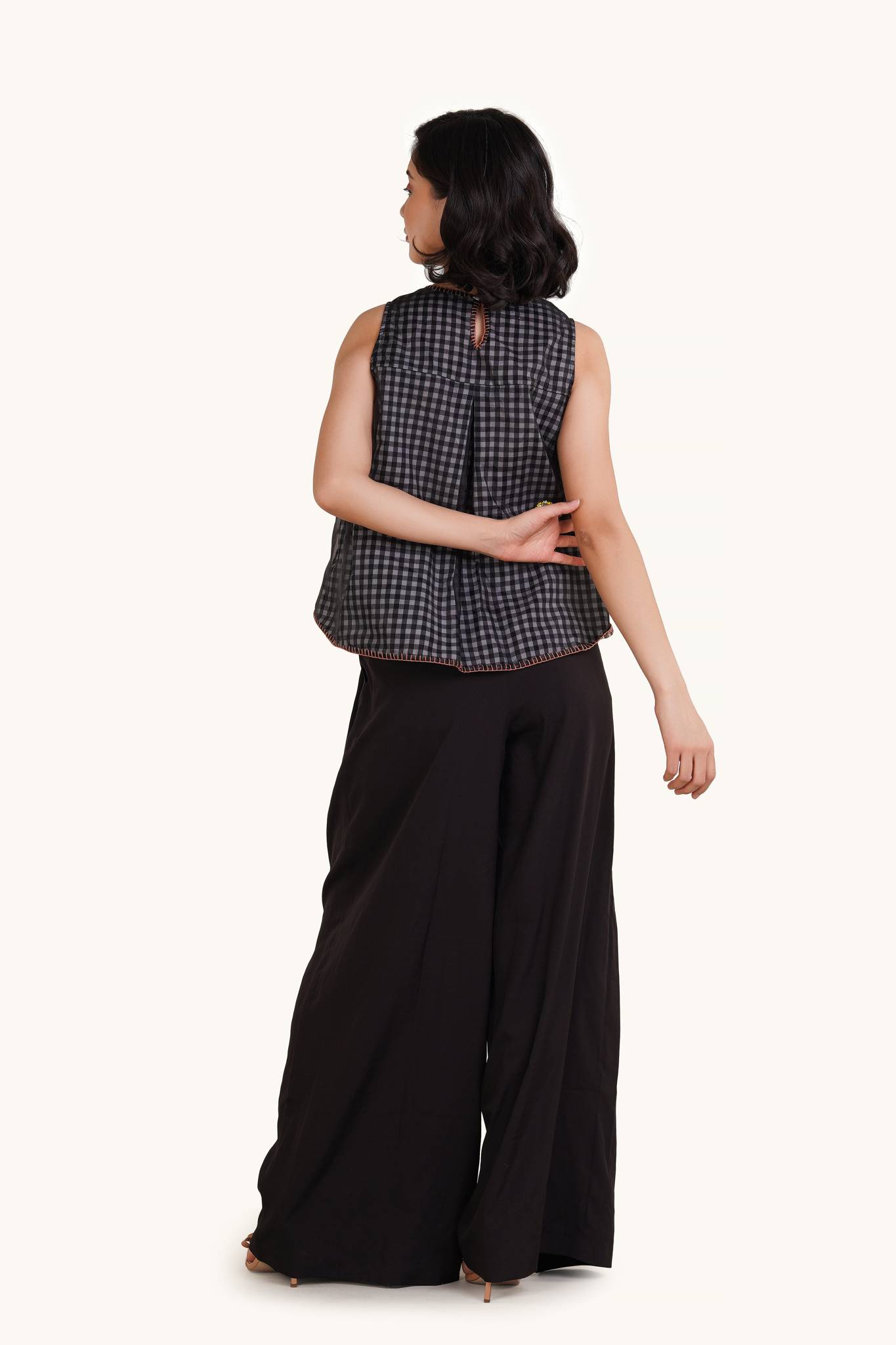 Dover Top