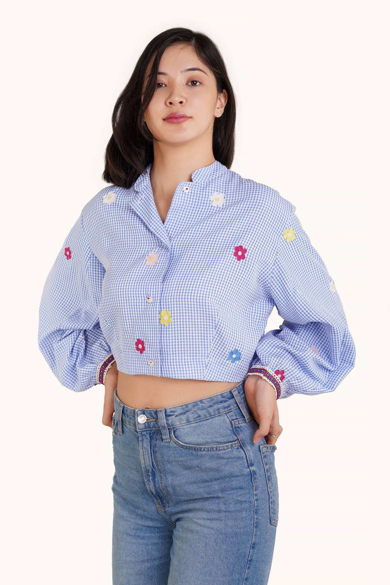 Aloha Jacket